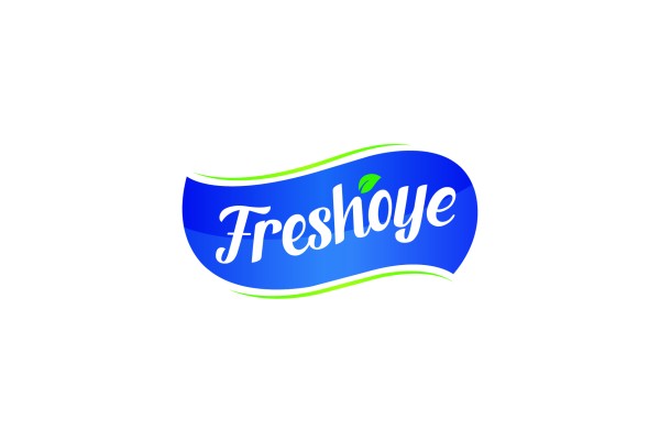 freshoye